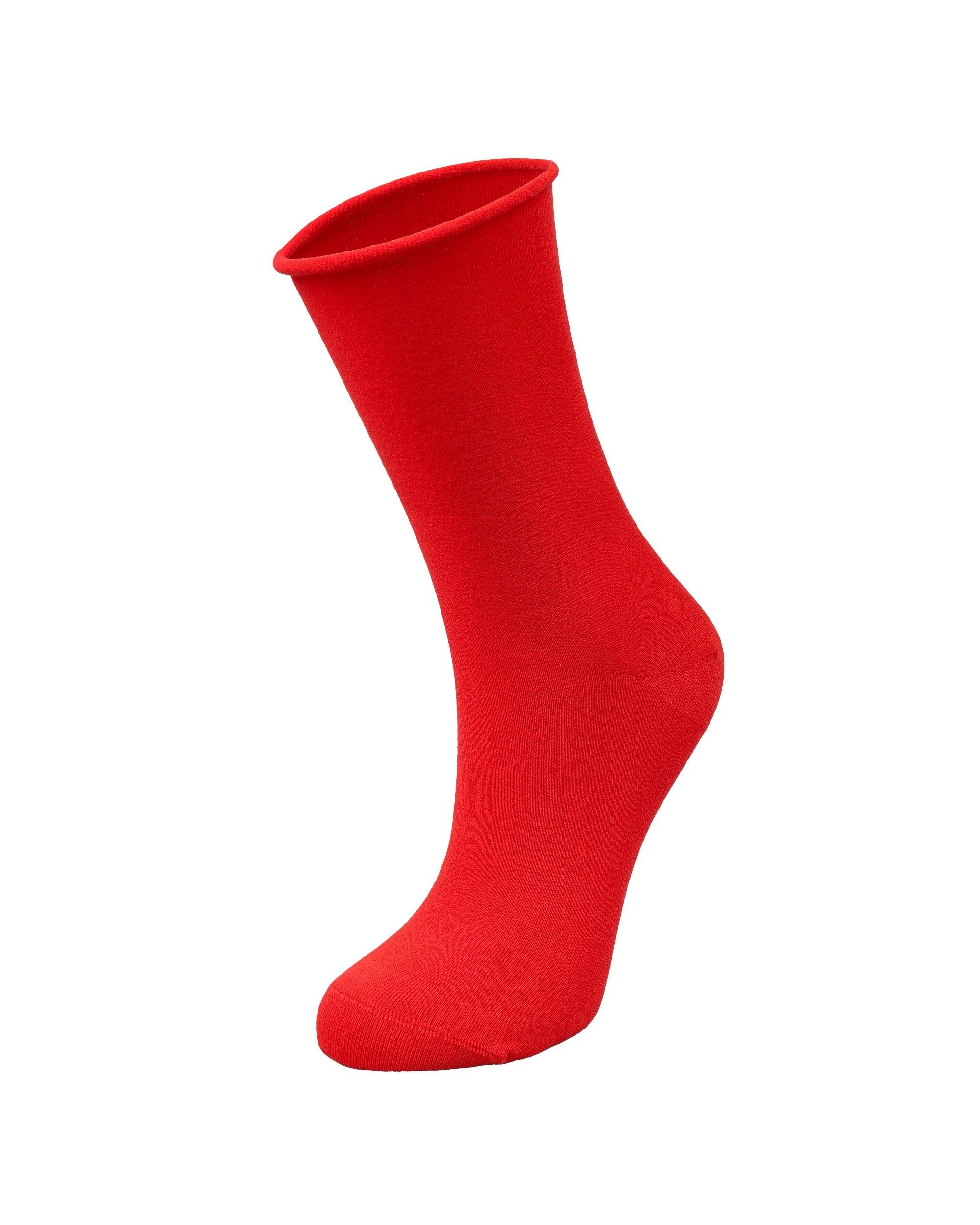 Kadın Çorap ve Hipster Set Sevgililer Günü Hediye Kutusu