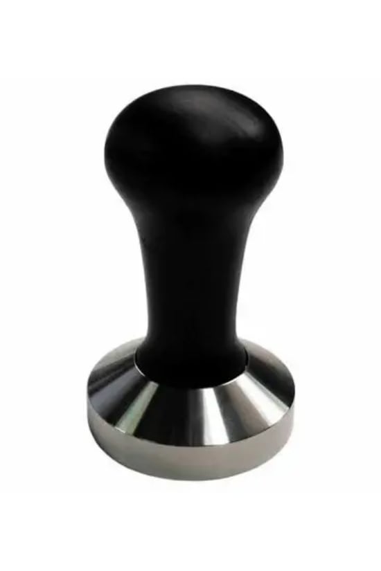 Vosco Press Tamper 58Mm