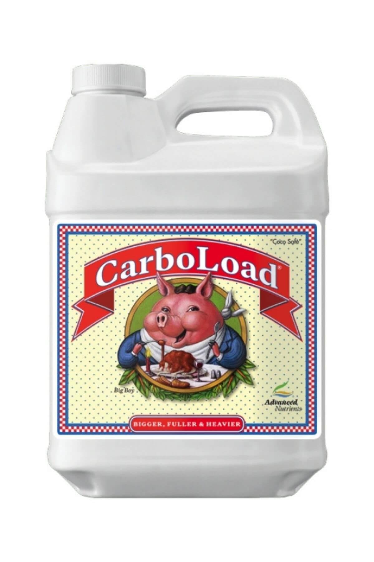 Advanced Nutrients Carboload 500 ml Bitki Hasat Arttırıcı