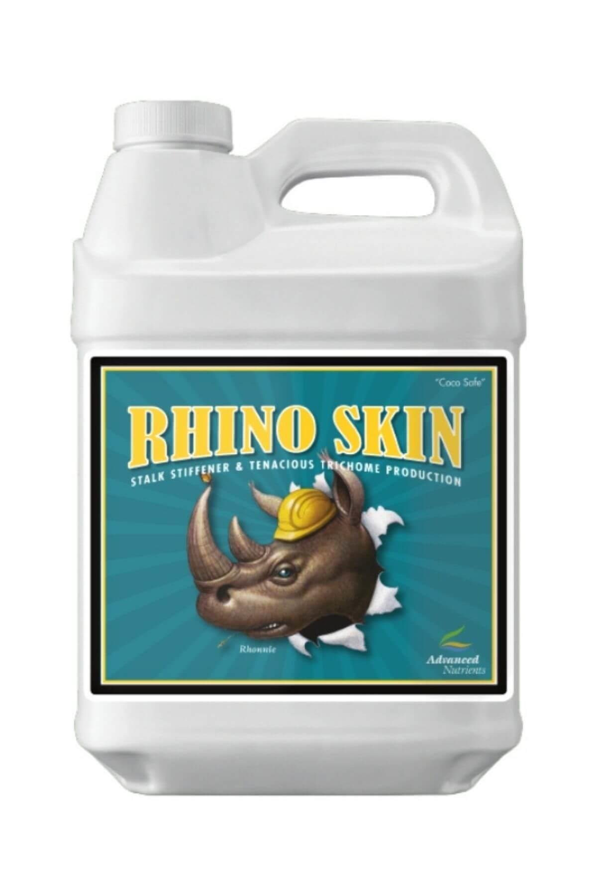 Advanced Nutrients Rhino Skin 500 ml Bitki Besini