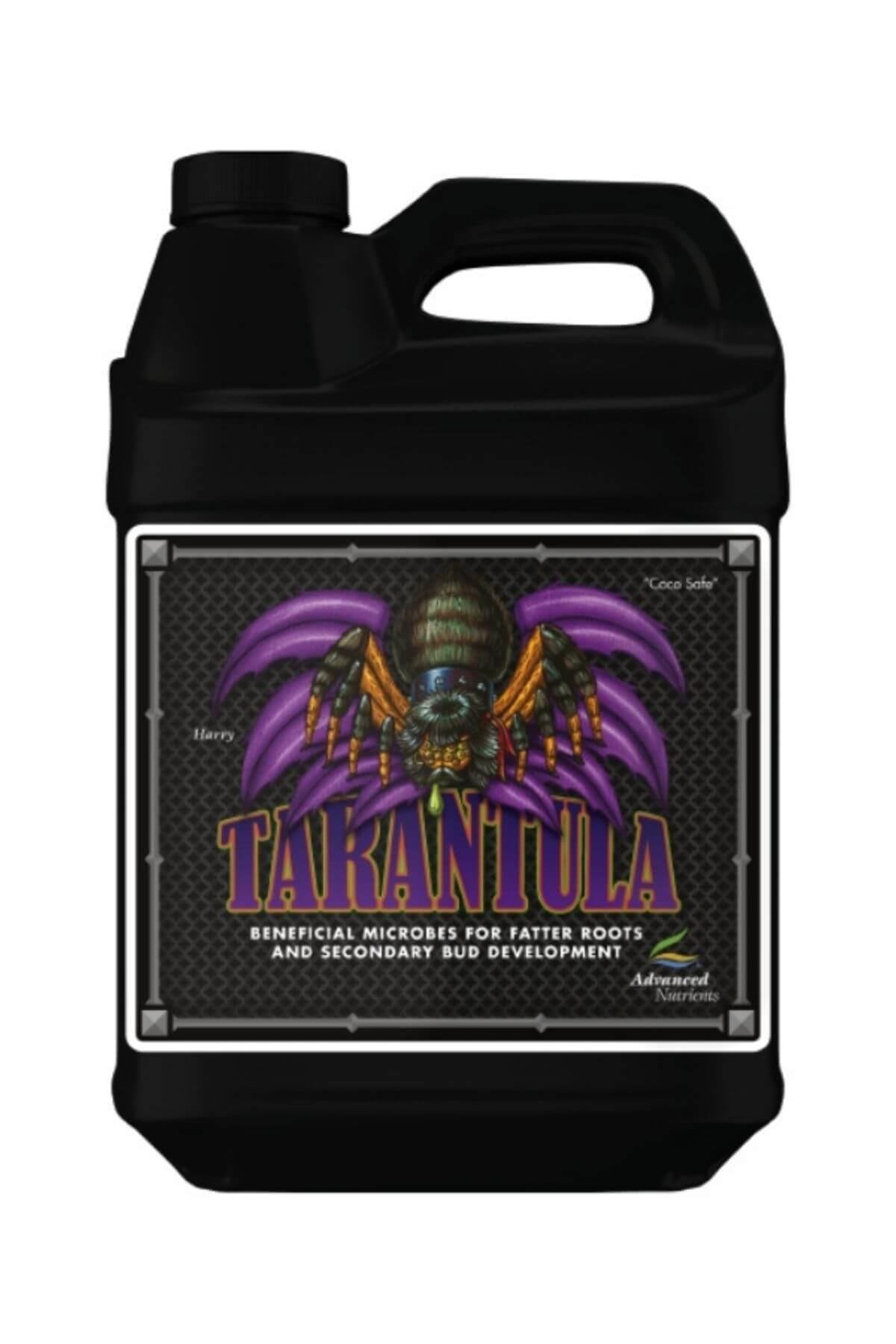 Advanced Nutrients Tarantula 500 ml Faydalı Bakteri