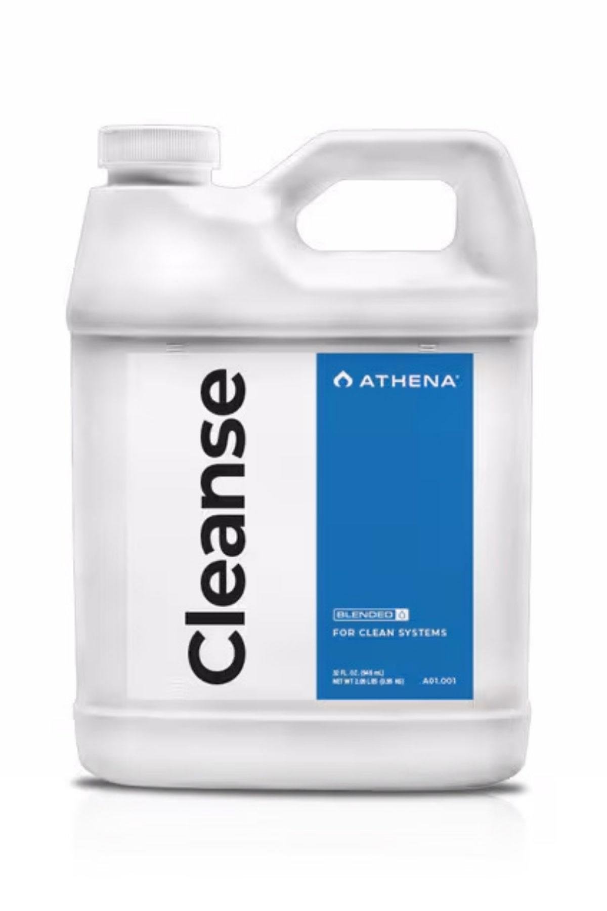 Athena Cleanse 940 ml