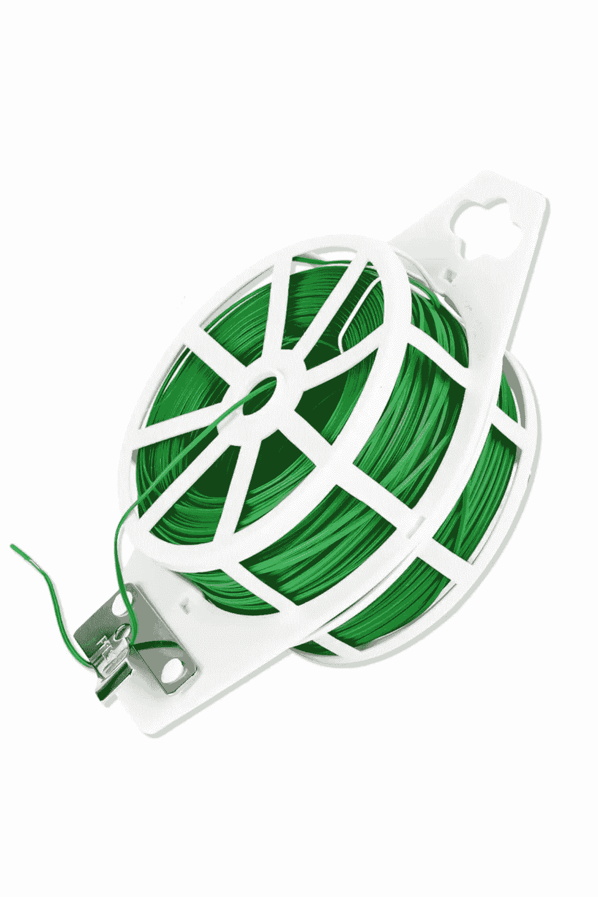 Bitki Fidan Bağlama Teli 100 Metre