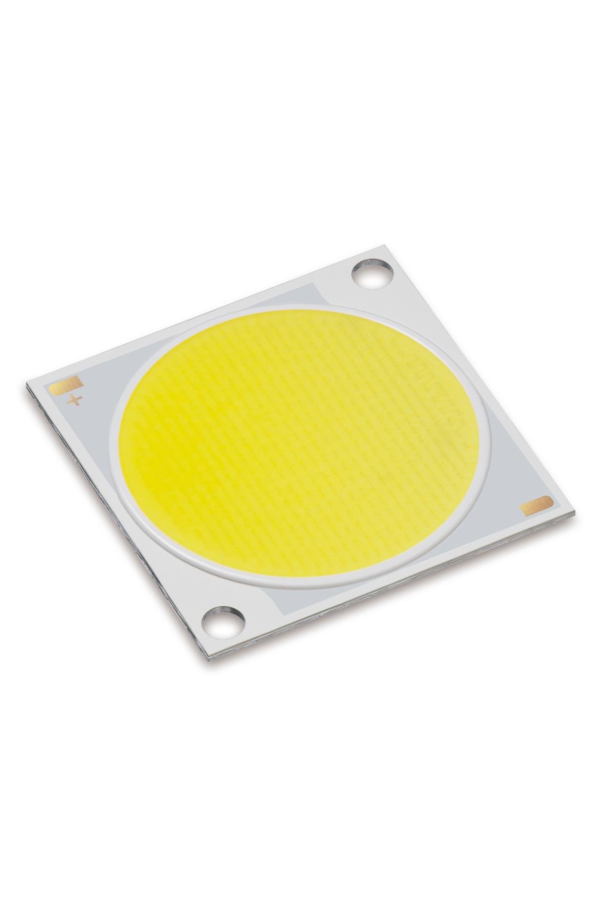 Citizen V9  112w Duo Veg Çip 5000k