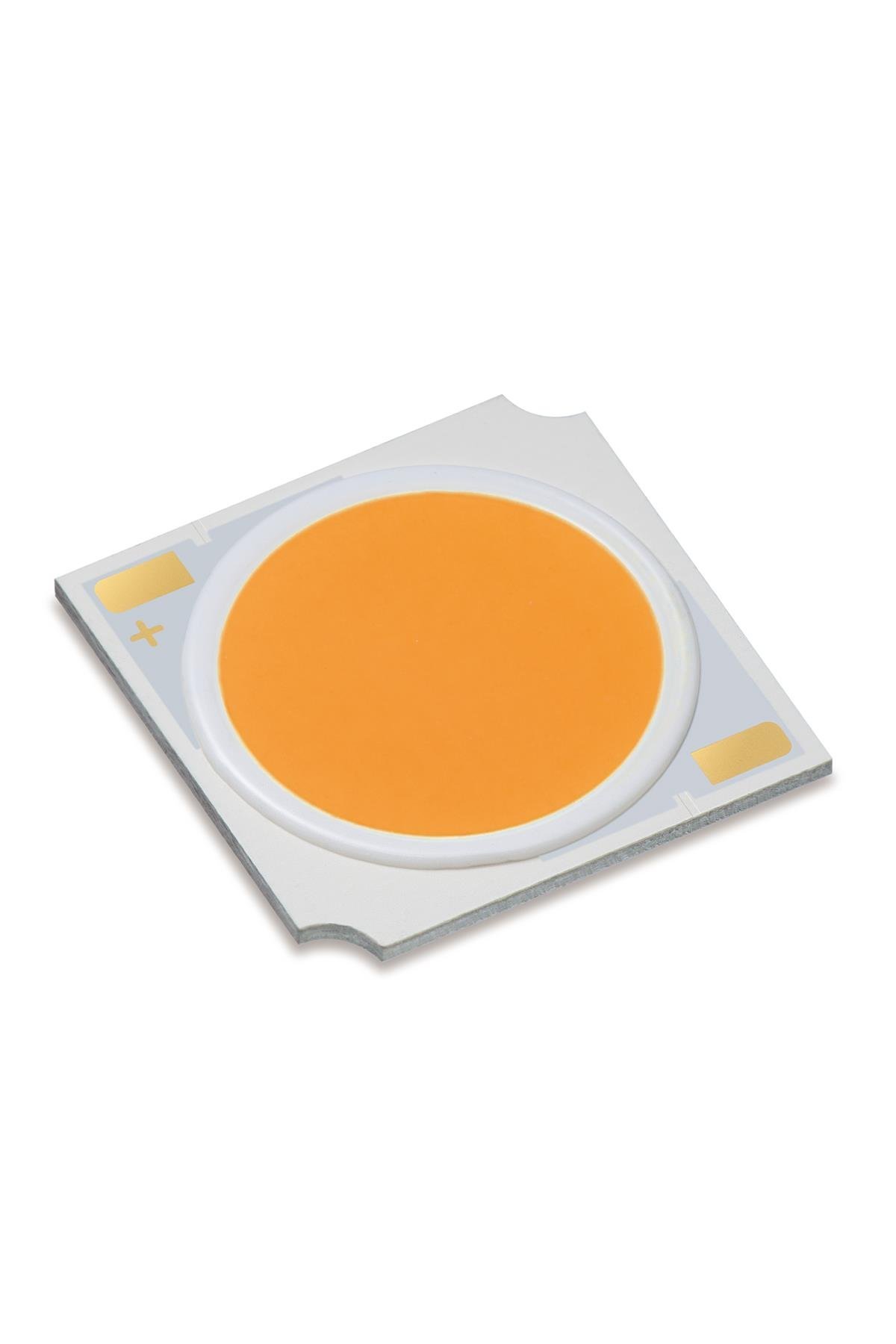 Citizen V9 56 W Full Spectrum Cip 3500k