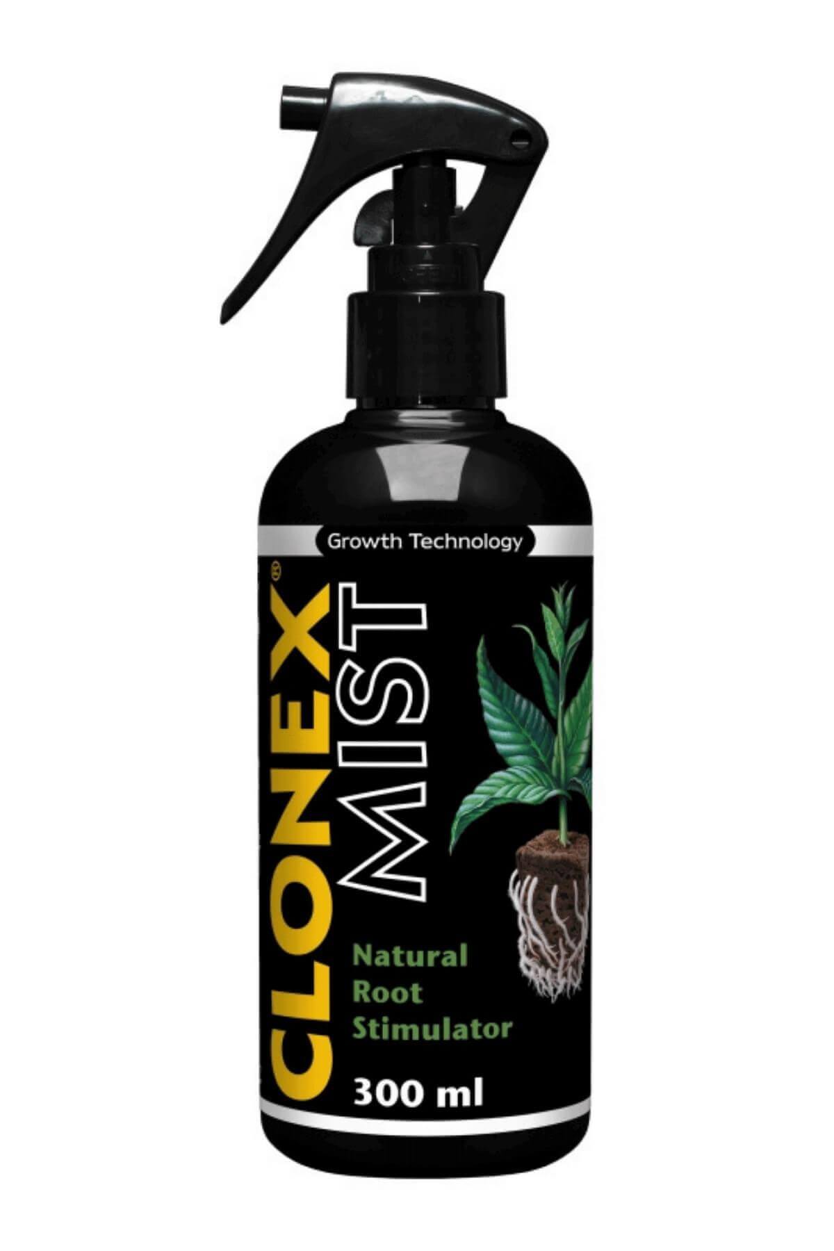Clonex Mist 300 ml