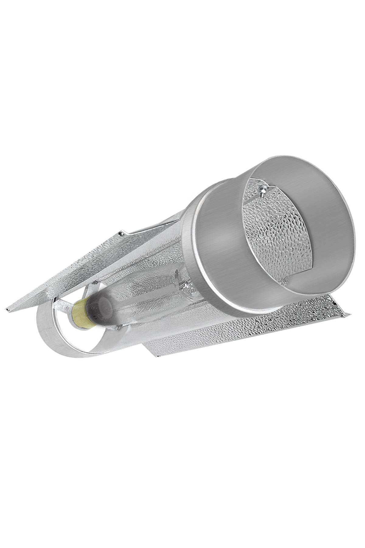 Cool Tube Reflektör 150 mm x 630 mm Kablosuz