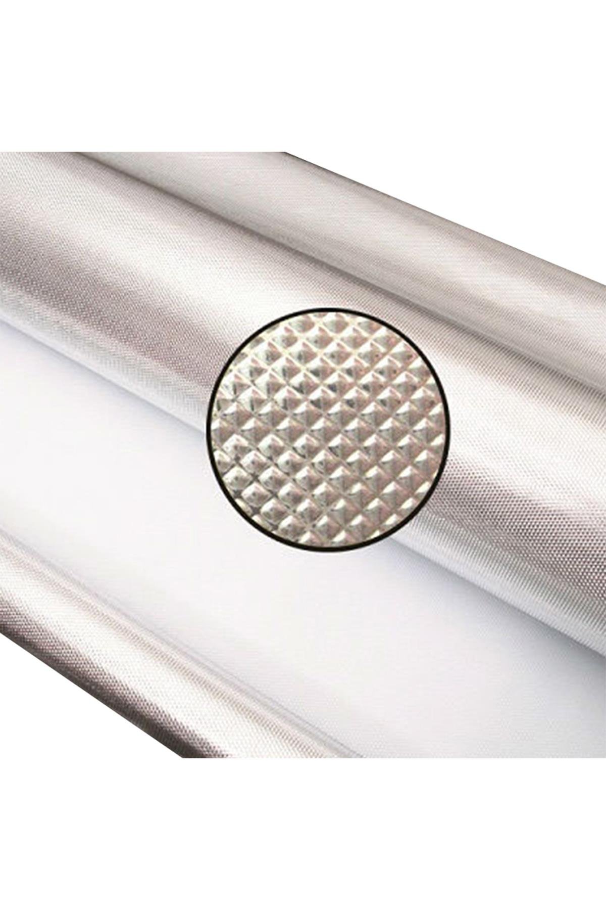 Grow Wizard Diamond Yansıtıcı Film 3 Metre