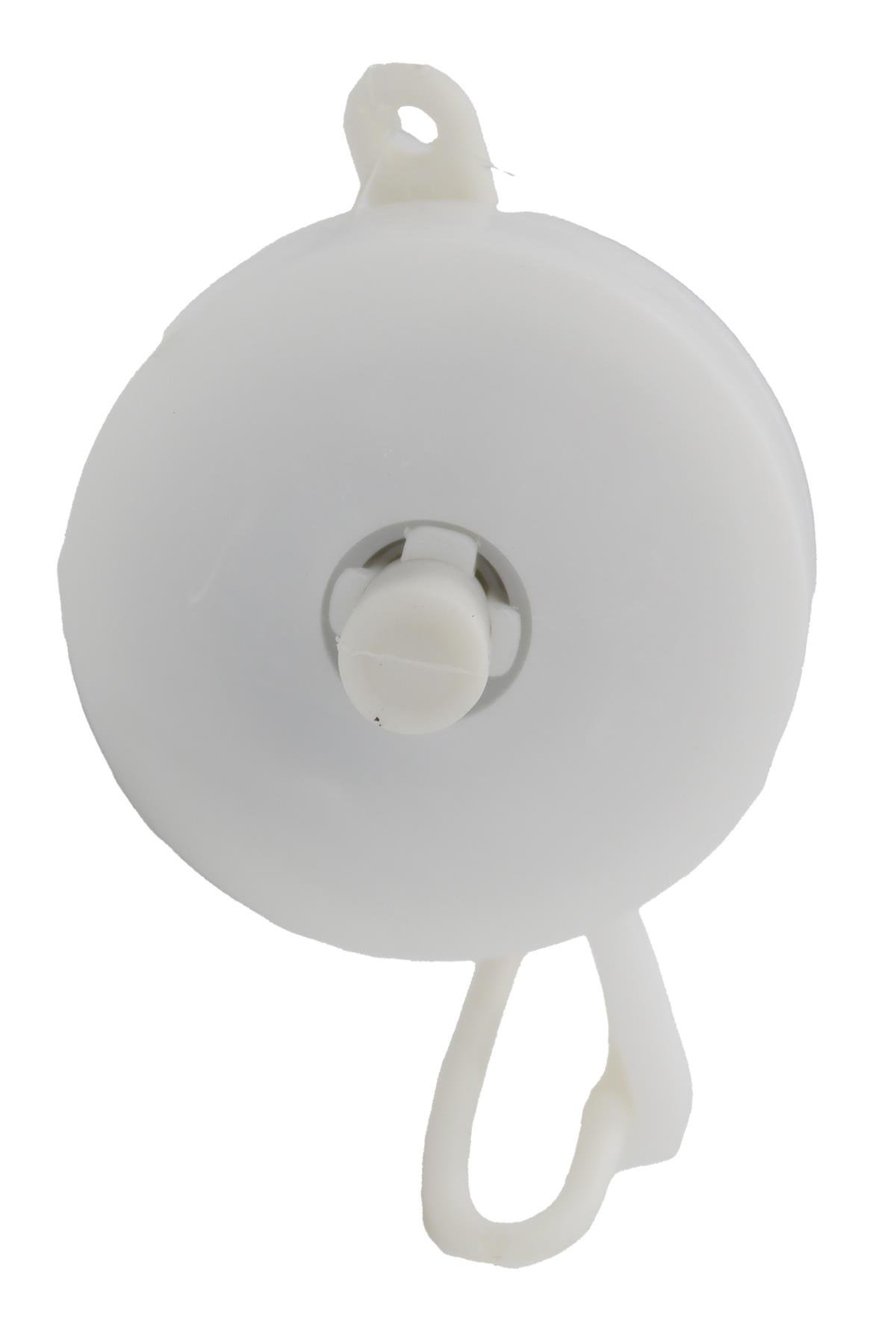 Grow Wizard Yoyo Bitki Desteği