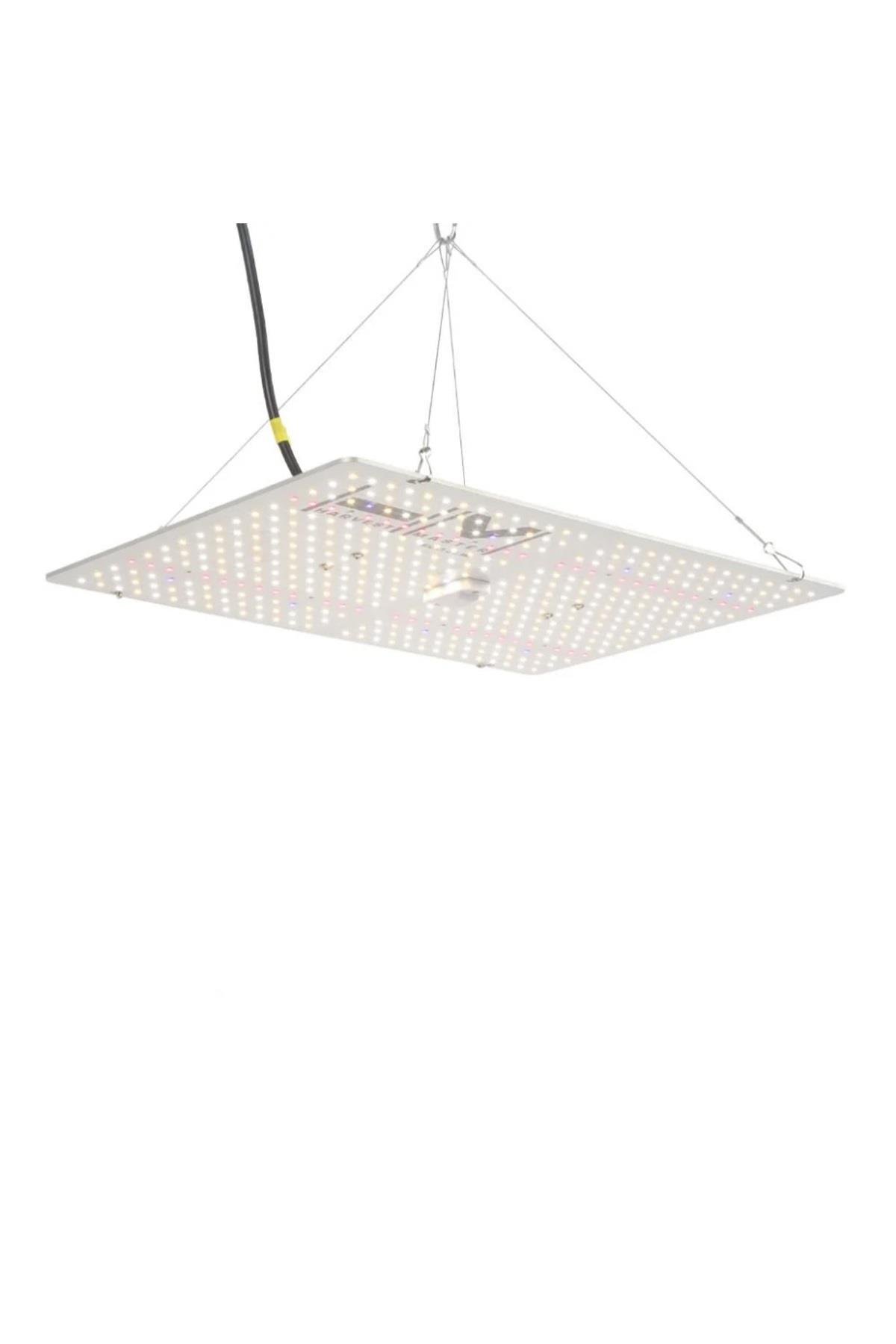 Harvest Master Quantum Board 200W Eco