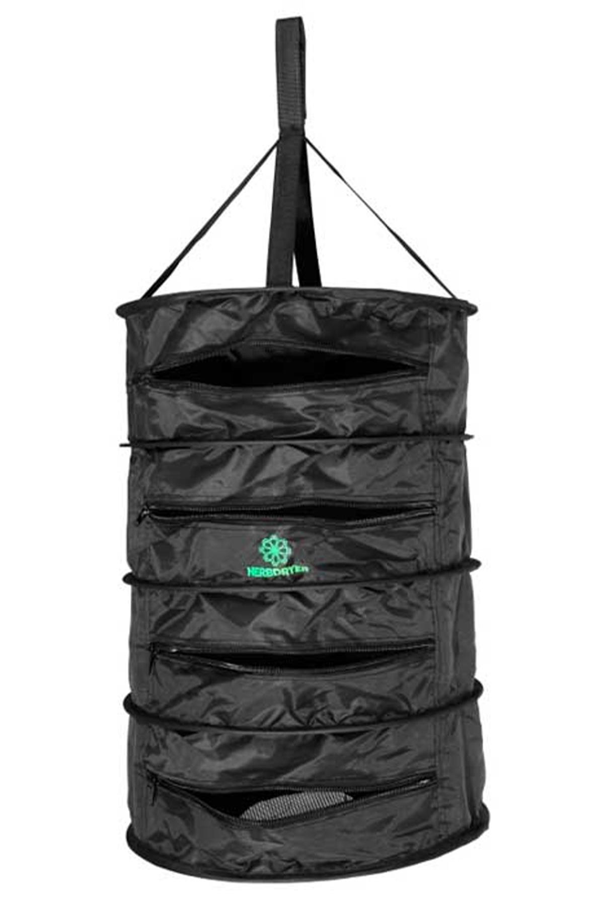 Herb Dryer Standart Kurutma Askısı Filtreli