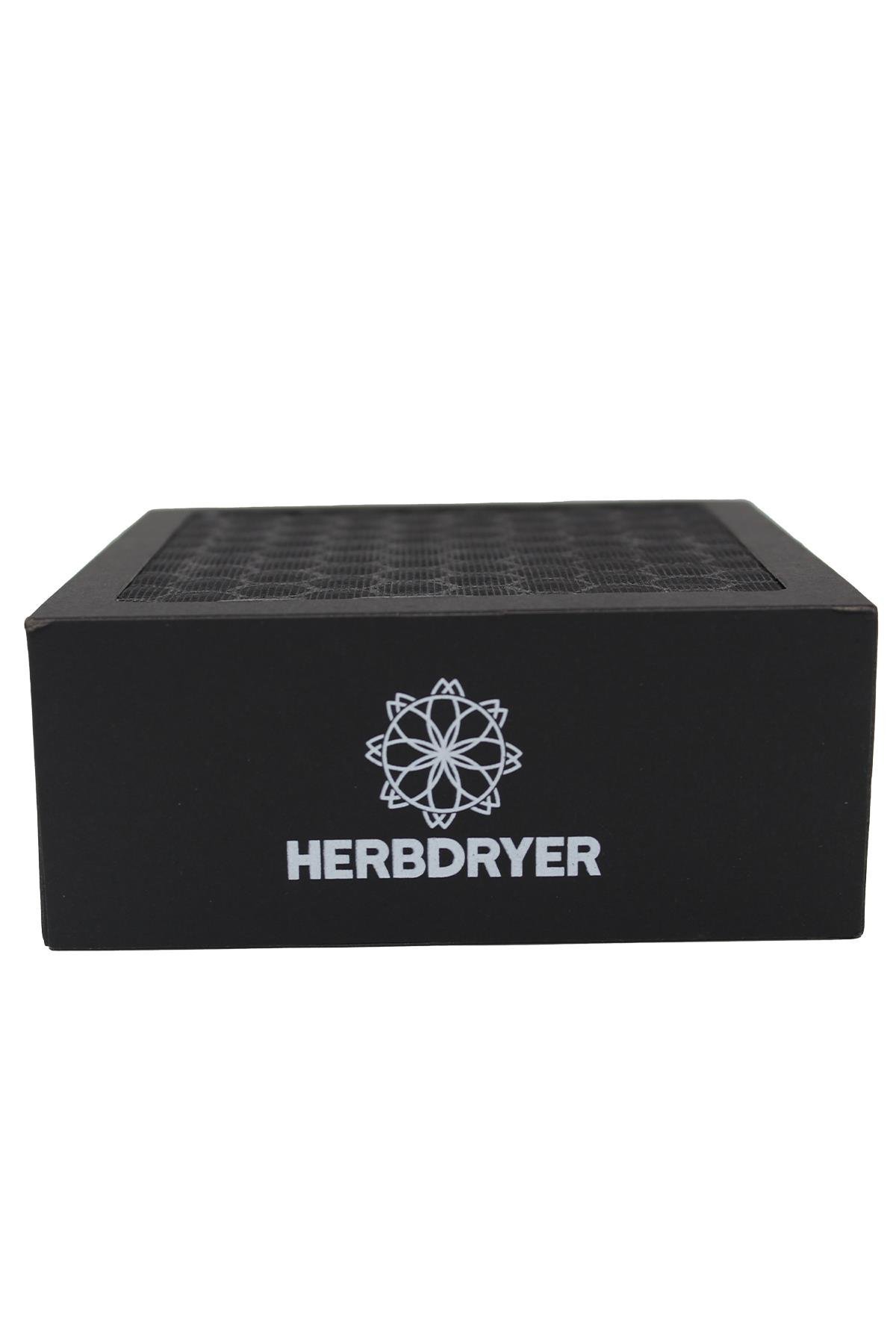 Herb Dryer XL Kurutma Askısı Yedek Filtre