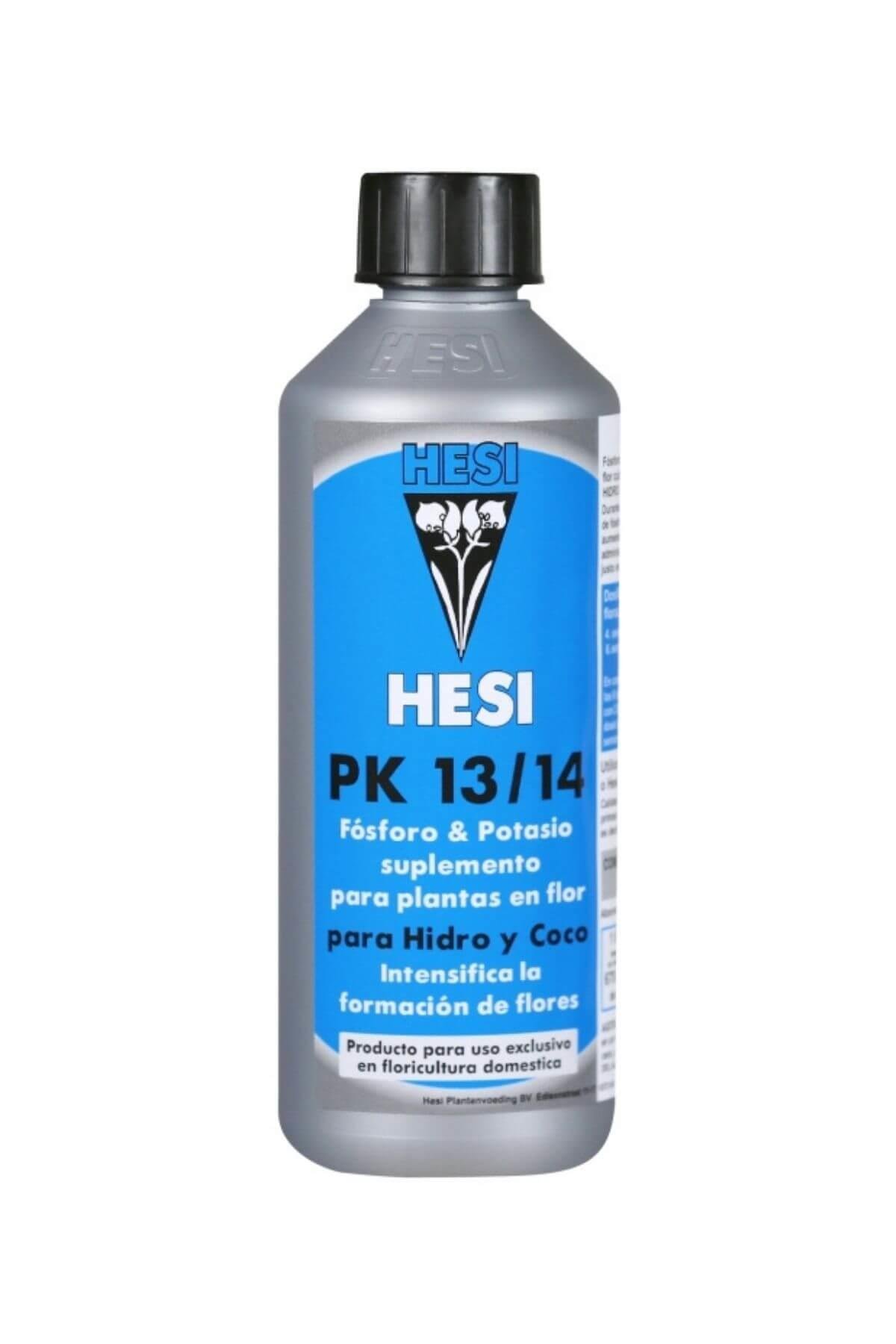 Hesi PK 13/14 500 ml Bitki Besini