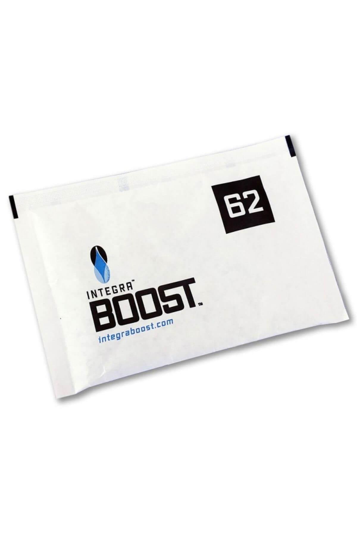 Integra Boost %62 Nem Regülatörü 67 gr