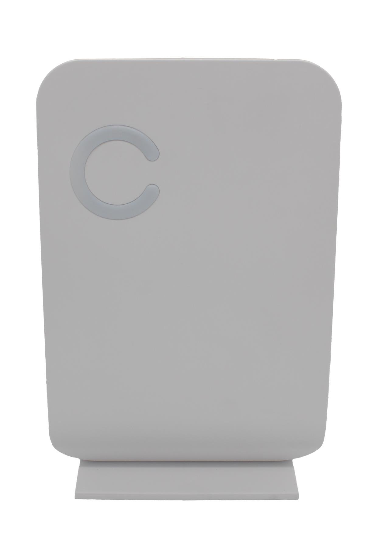 Mini Nem Alma Makinesi 400 ml/gün