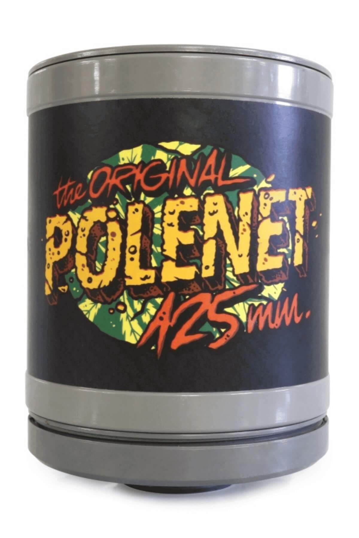 Monkey Polenet 125 mm Polen Ayırıcı