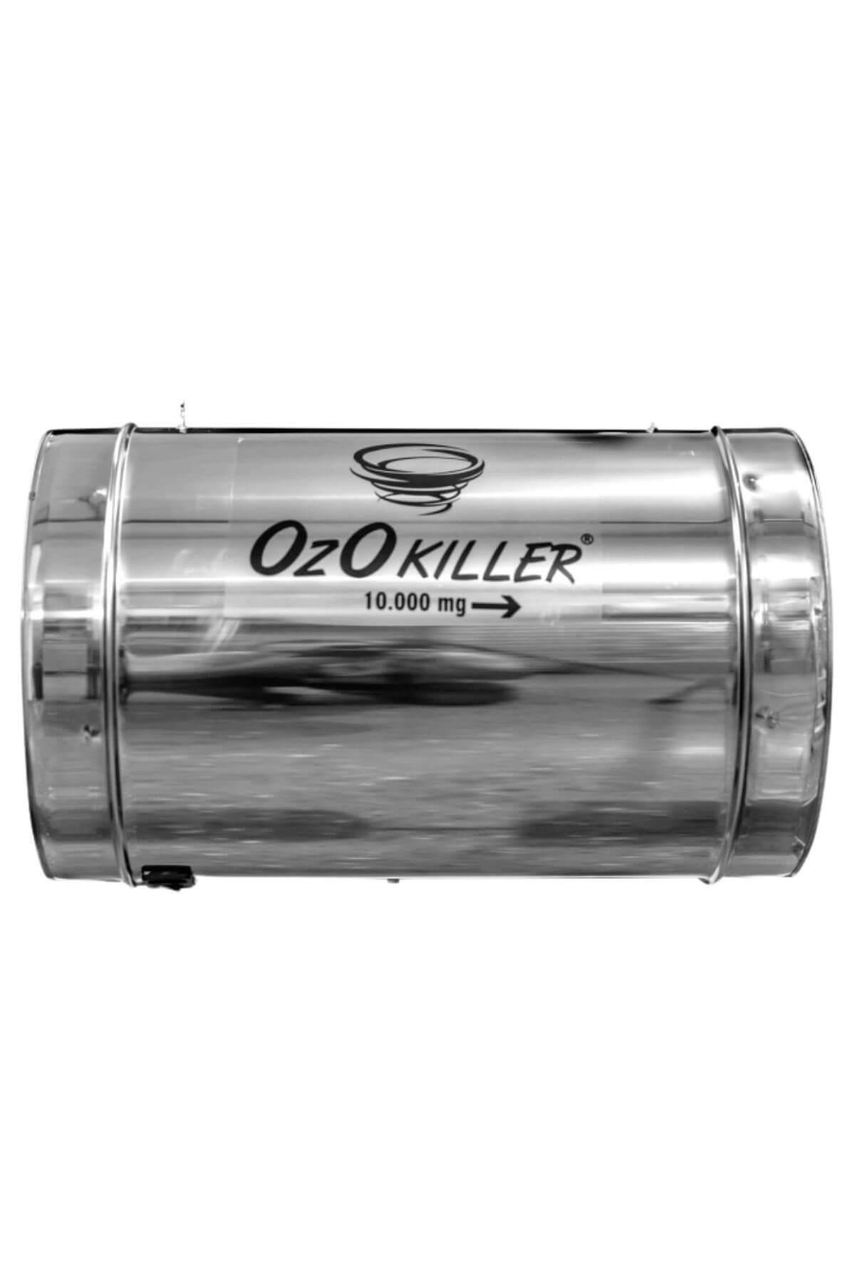 Ozokiller 315 mm 10000 mg/s