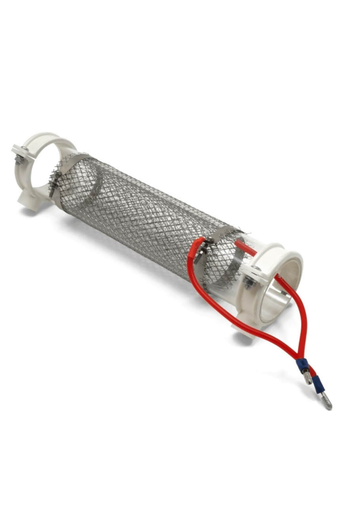 Ozokiller Yedek Ozon Tüpü 250 mm/7000 mg