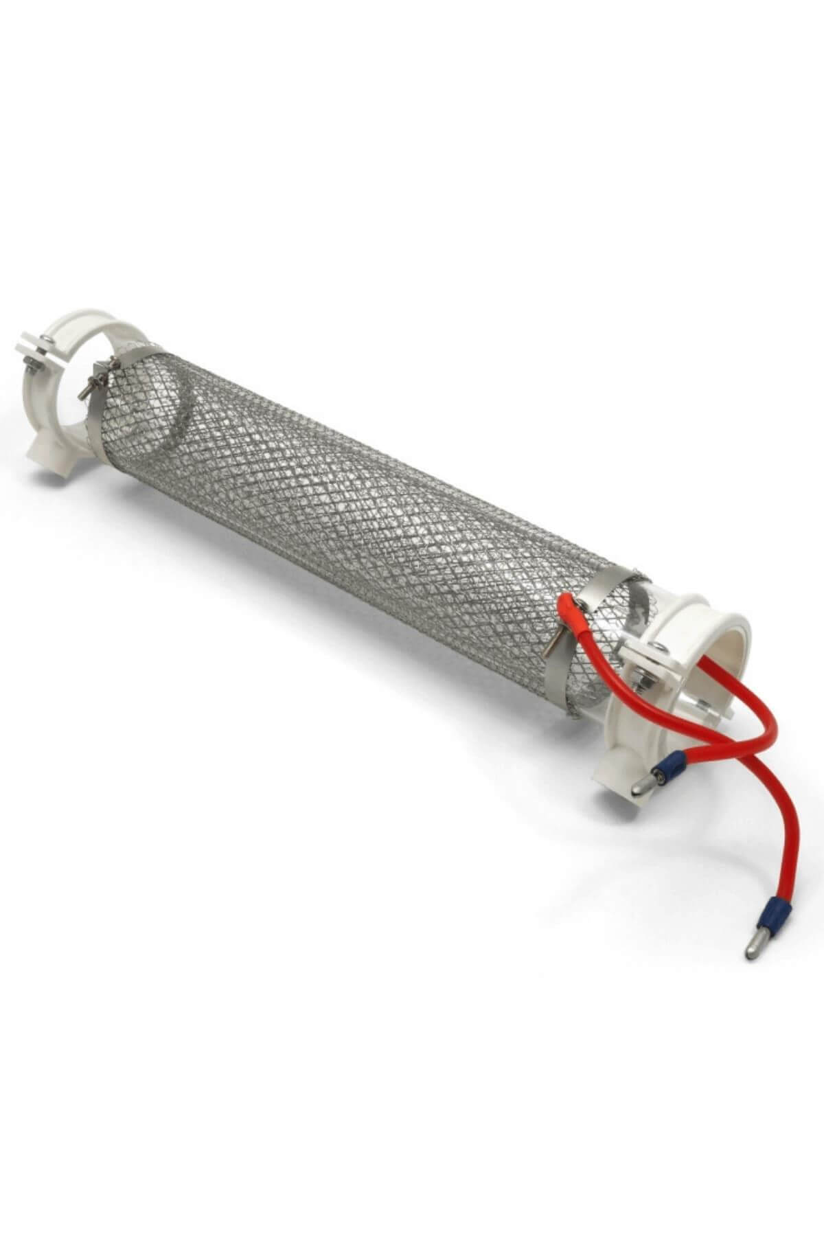 Ozokiller Yedek Ozon Tüpü 300 mm/10000 mg