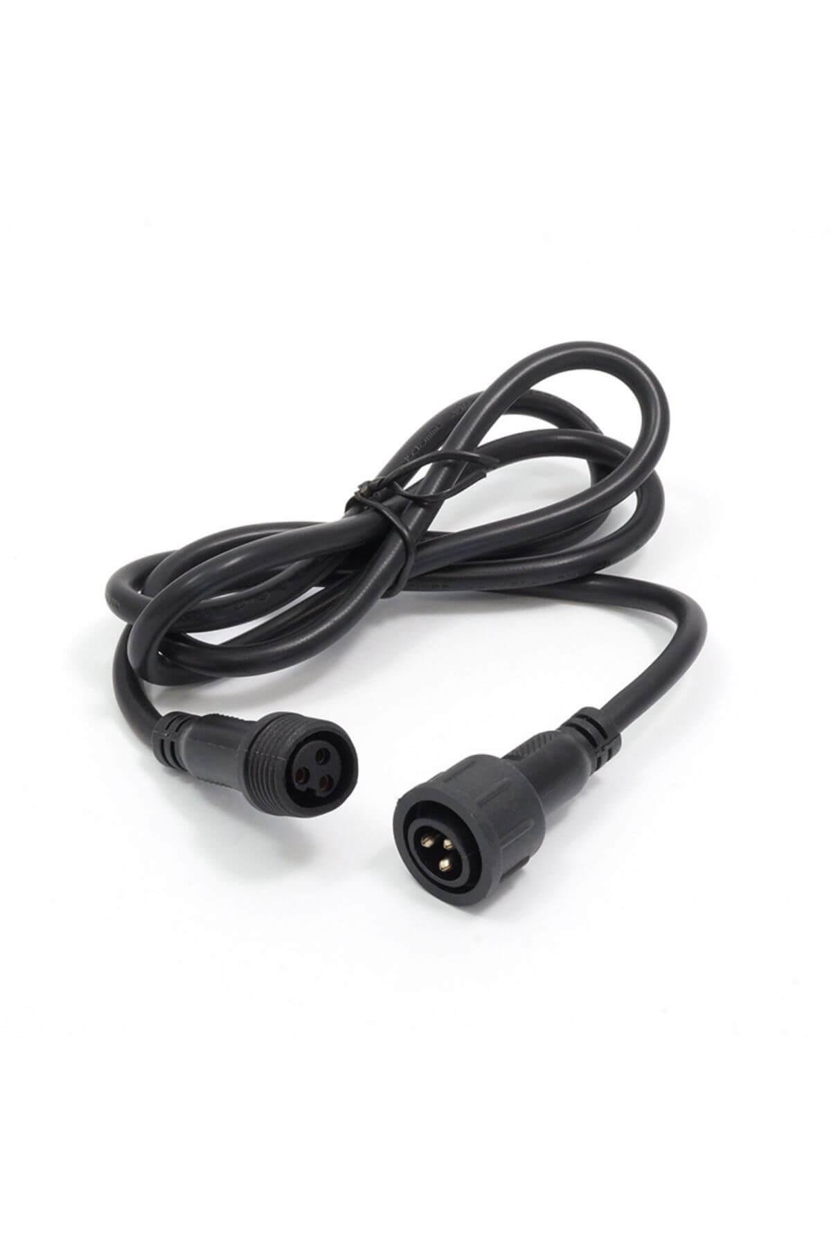 P-LED V2.0 Birleştirme Kablosu 1 Metre