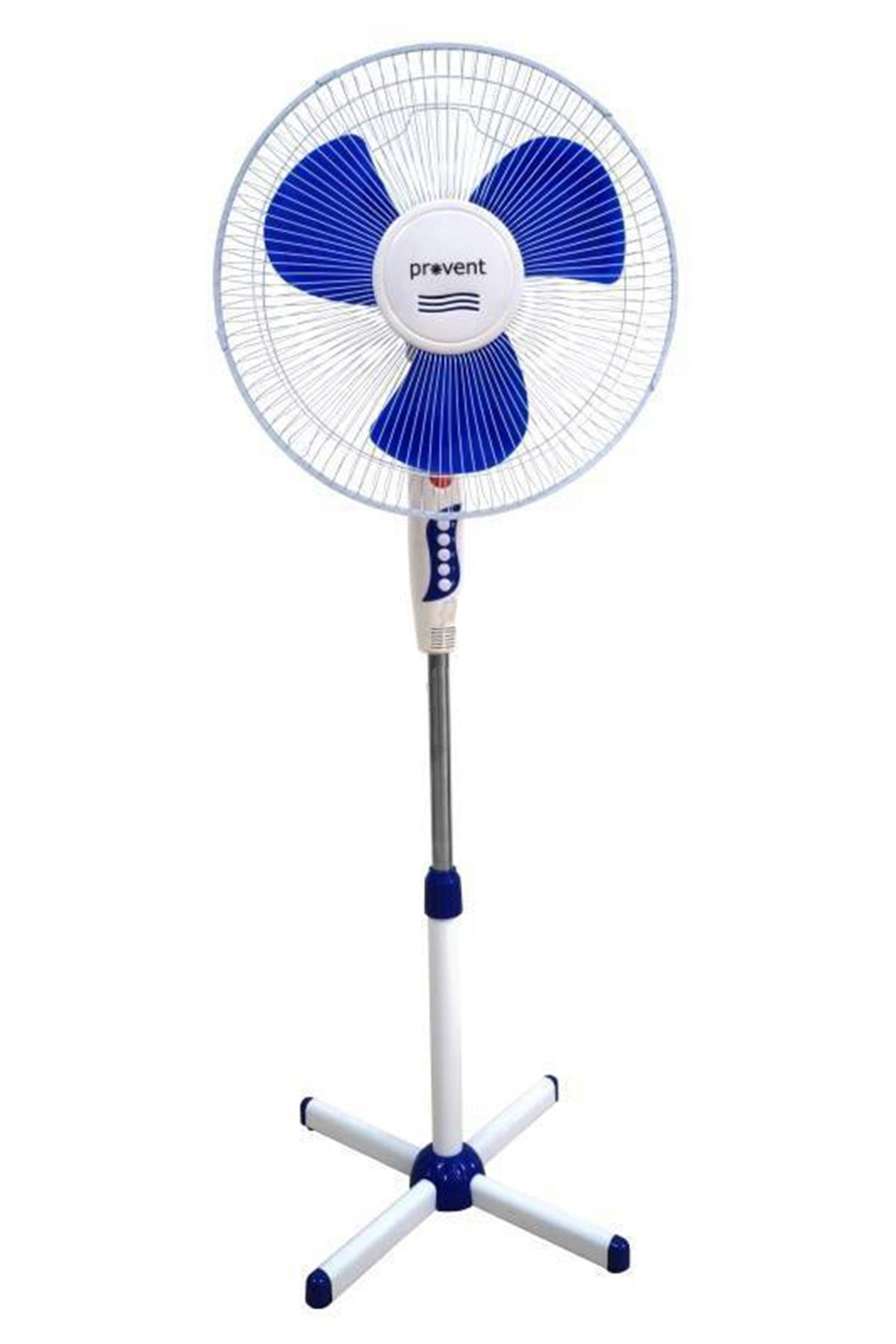 Pro-Vent Ayaklı Vantilatör 40cm