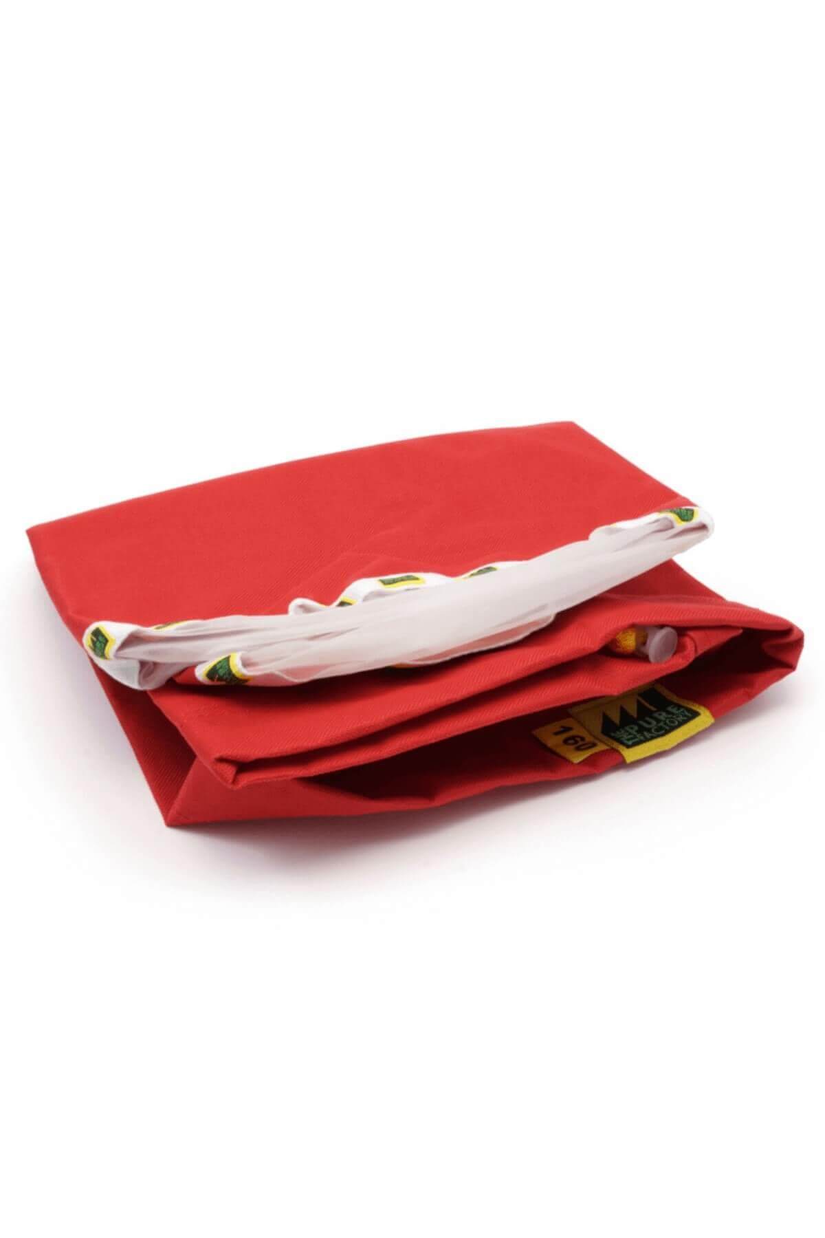 Pure Factory Ekstraksiyon Torbası 160 Mikron 20 Litre Elek