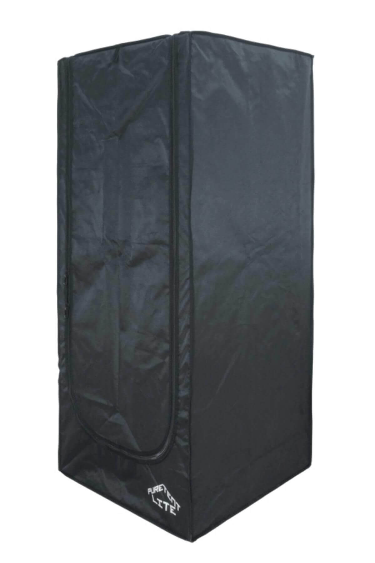 Pure Tent Lite 60X60X140 Bitki Yetiştirme Kabini