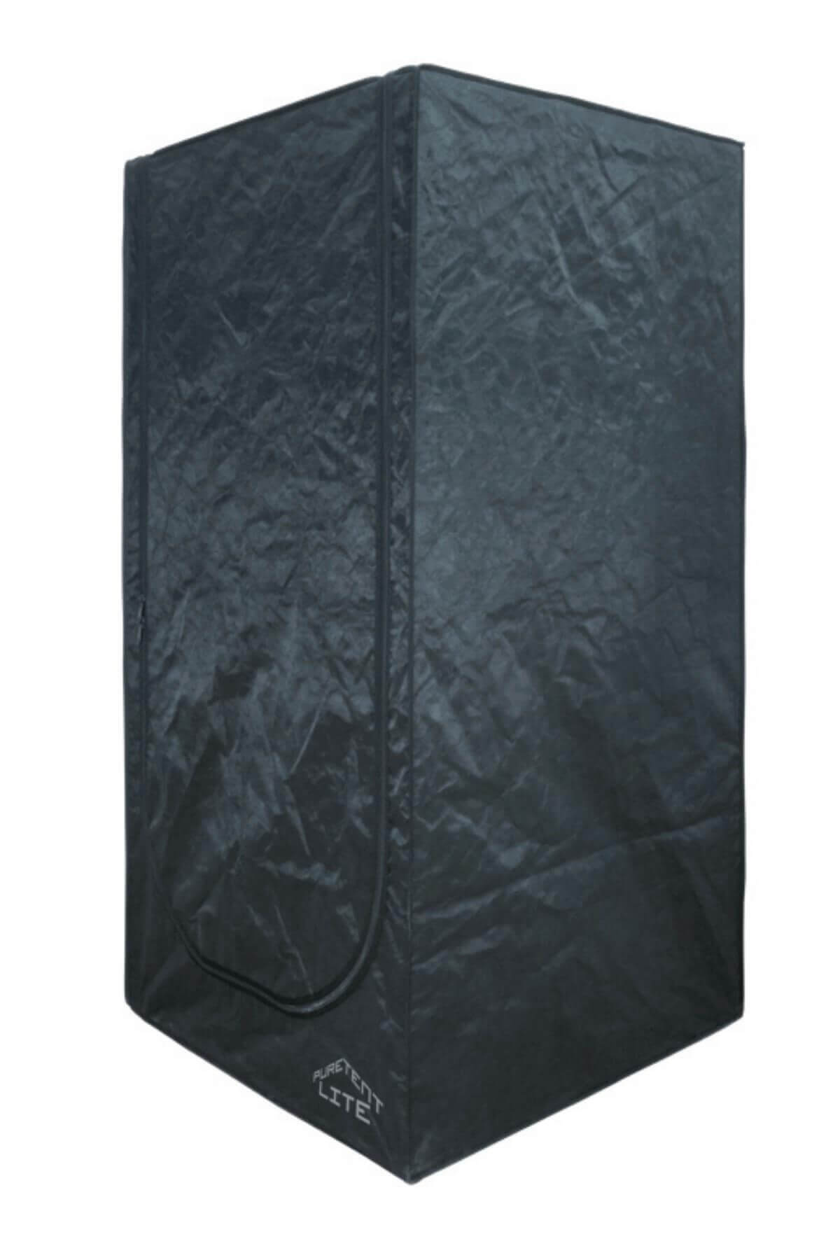 Pure Tent Lite 80X80X160 Bitki Yetiştirme Kabini