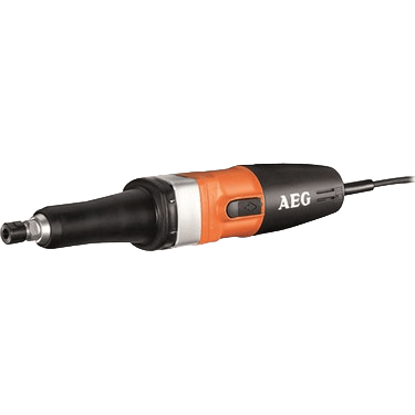 AEG GSL600E/ 600W KALIPÇI TAŞLAMA