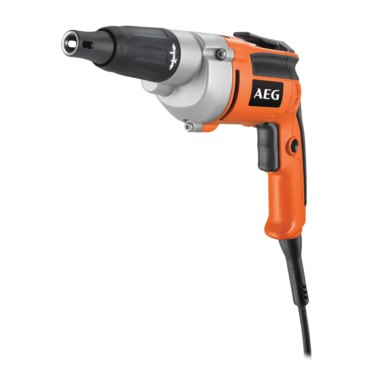 AEG SE 2500 E ALÇIPAN TORNAVİDA