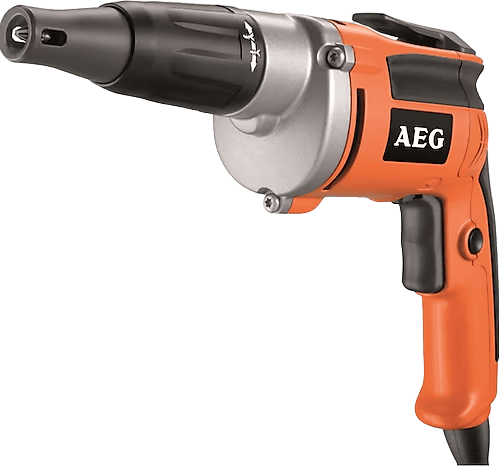 AEG SE 4000 E ALÇIPAN TORNAVİDA