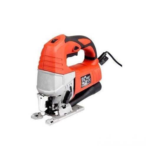 ATTLAS ATD1000 DEKOPAJ 1000W