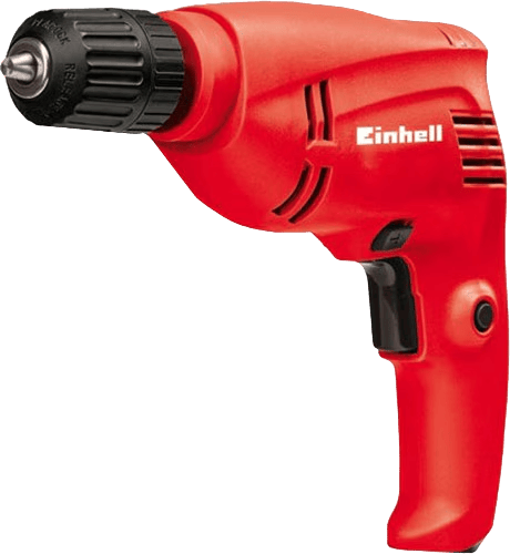 EINHELL TC-ED 450 DARBESİZ MATKAP 450W