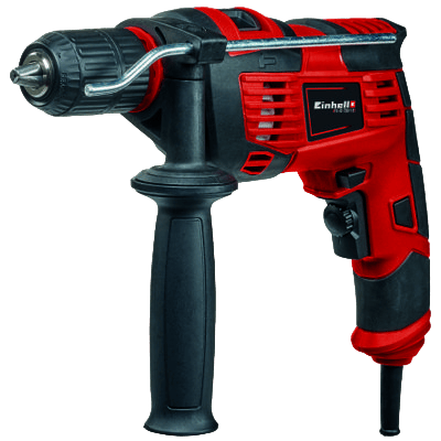 EINHELL TC-ID 720/1 E DARBELİ MATKAP