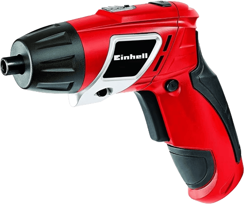 EINHELL TC-SD 3.6 LI ŞARJLI VİDALAMA