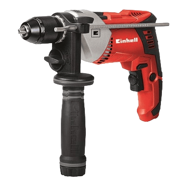 EINHELL TE-ID 75/1 E KİT DARBELİ MATKAP