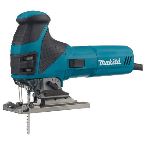 MAKİTA 4351 CT DEKOPAJ