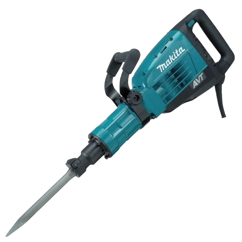 MAKİTA HM 1317CB KIRICI
