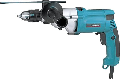 MAKİTA HP2050 720W  MATKAP