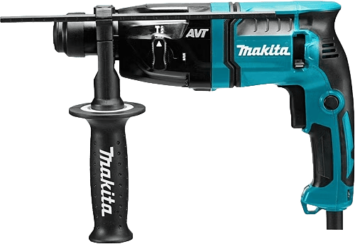 MAKİTA HR1841F DARBELİ MATKAP