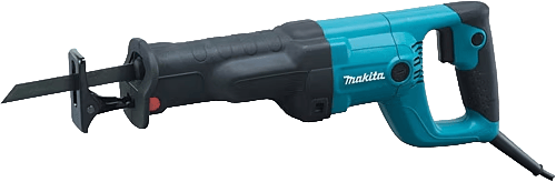 MAKİTA JR3050 TİLKİ KUYRUĞU TESTERE