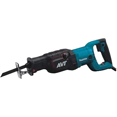 MAKİTA JR3070CT TİLKİ KUYRUĞU TESTERE AVT Lİ