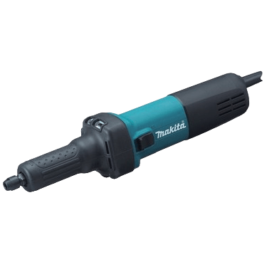 MAKİTA KALIPÇI TAŞLAMA GD0601