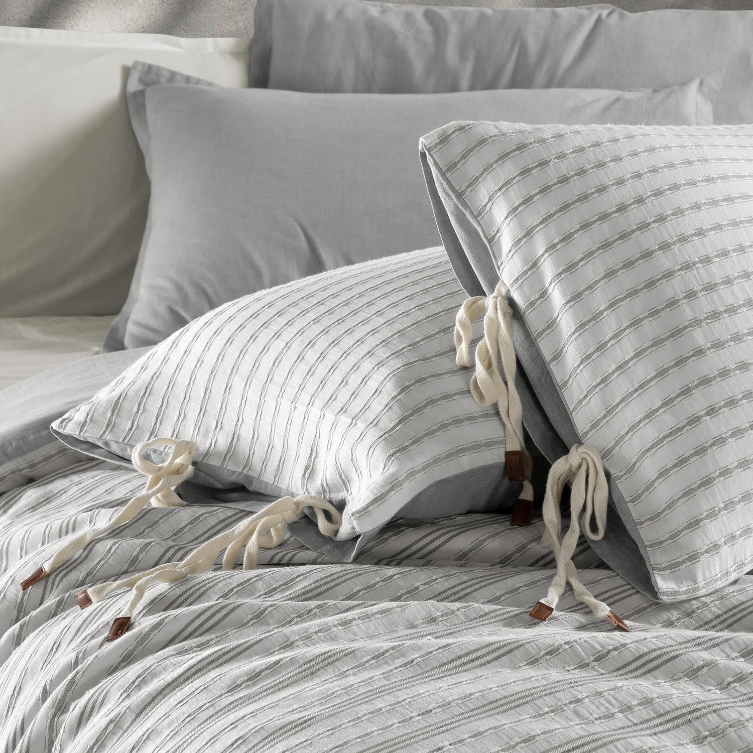ABRA MOOD COMFORT NEVRESİM TAKIMI