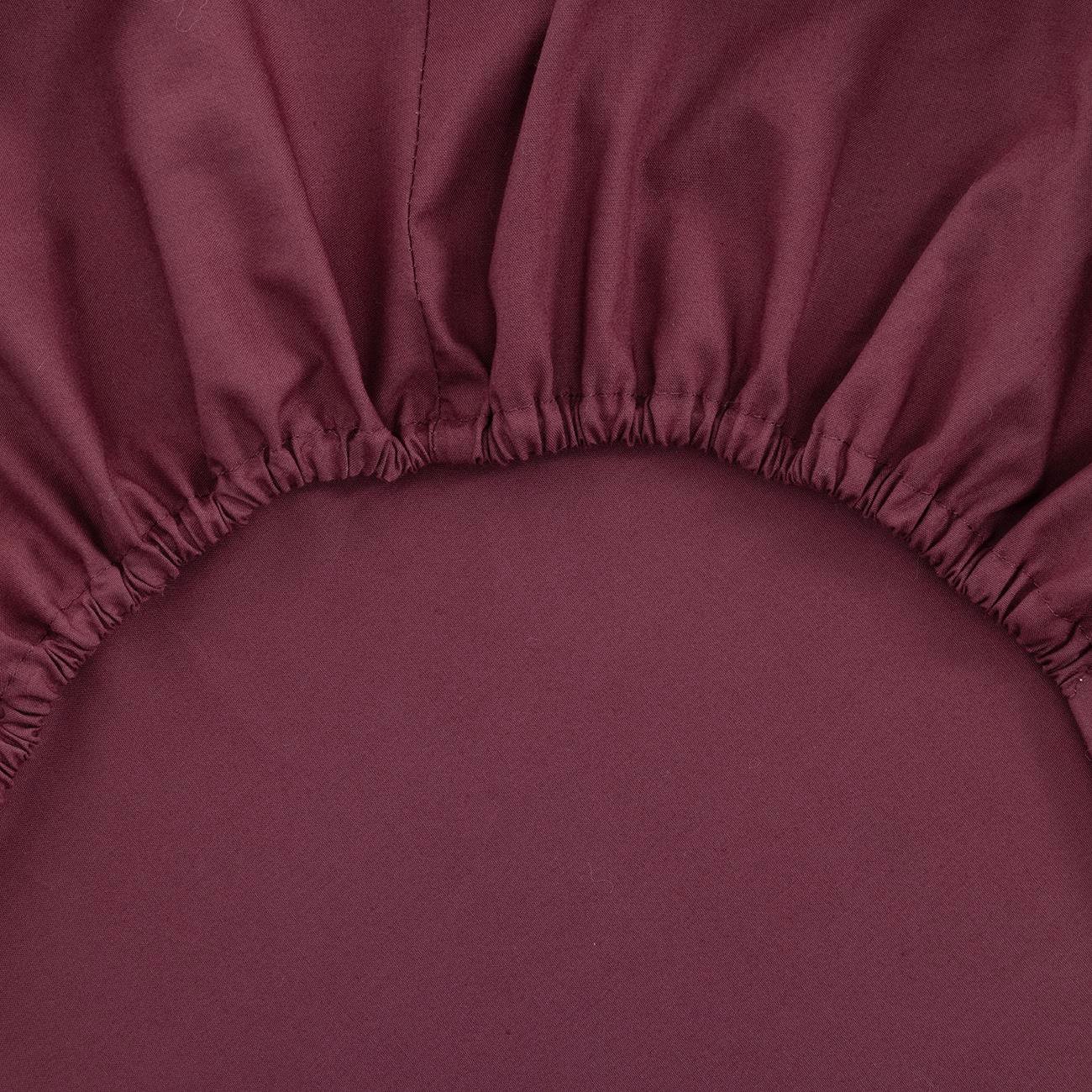 ALCOVE FITTED ÇARŞAF