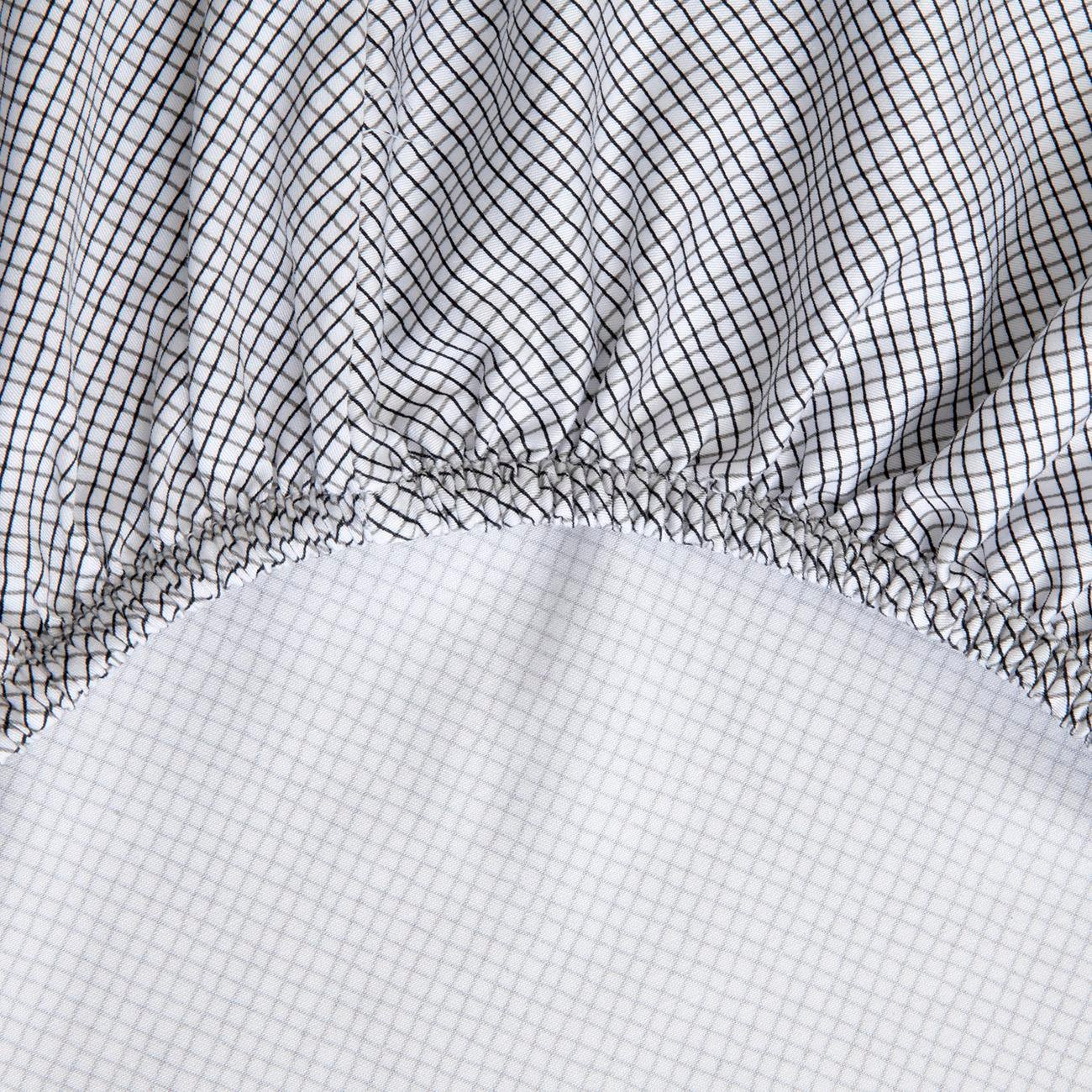 ALTON FITTED ÇARŞAF