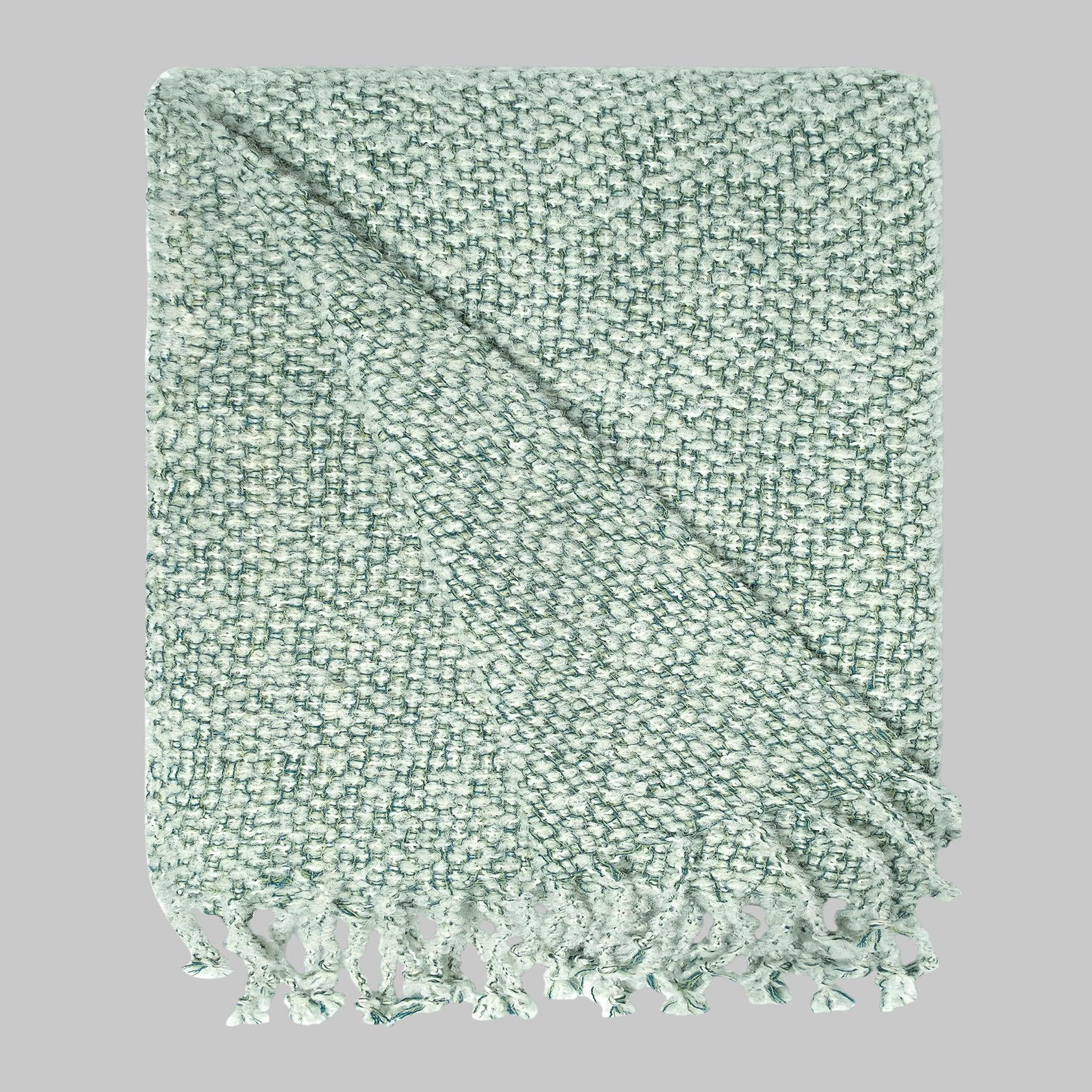 AMARI THROW