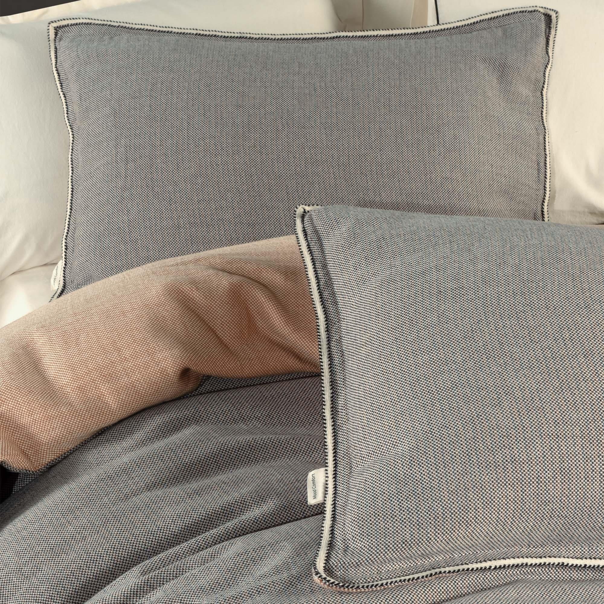 ANGELI MOOD COMFORT NEVRESİM TAKIMI