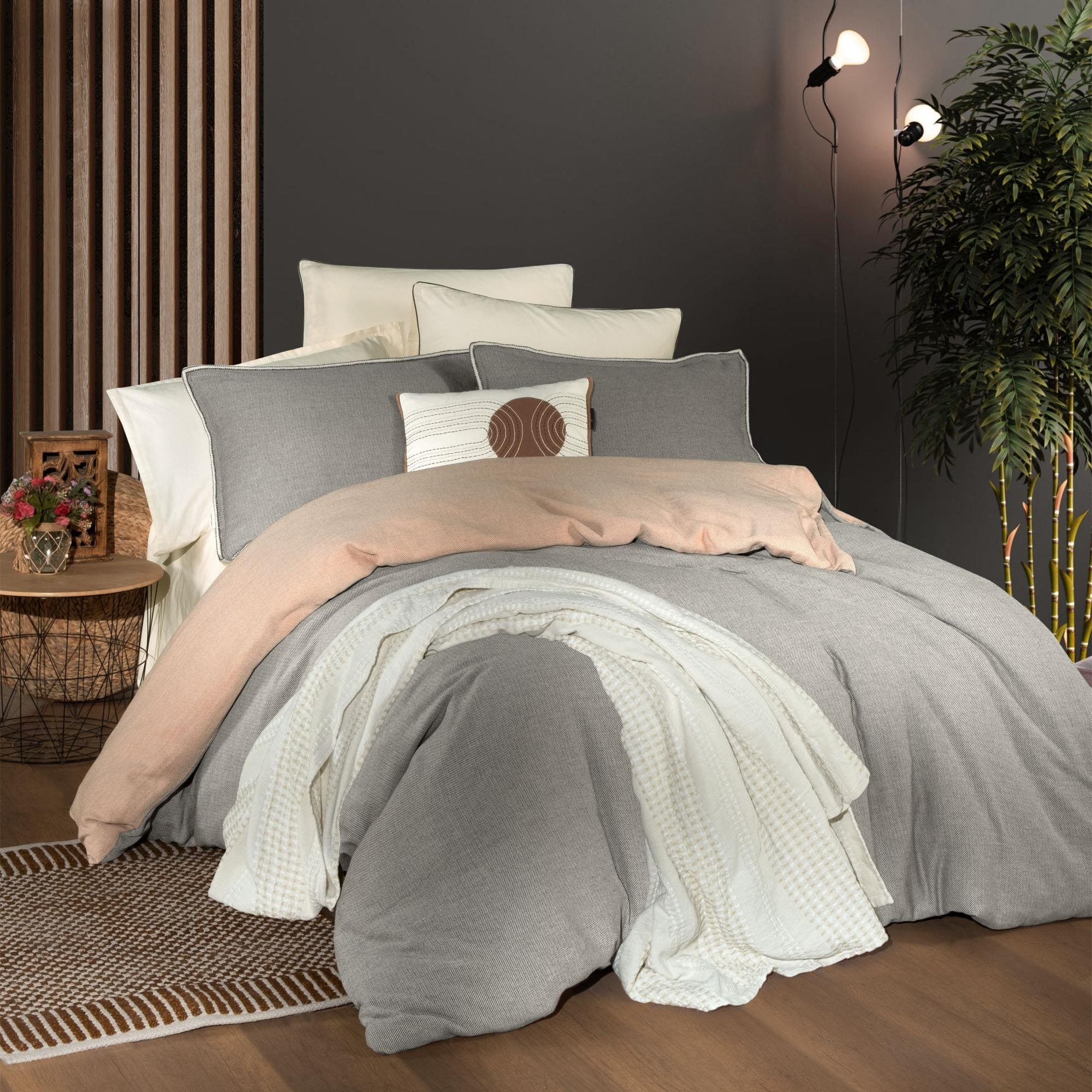 ANGELI MOOD COMFORT NEVRESİM TAKIMI