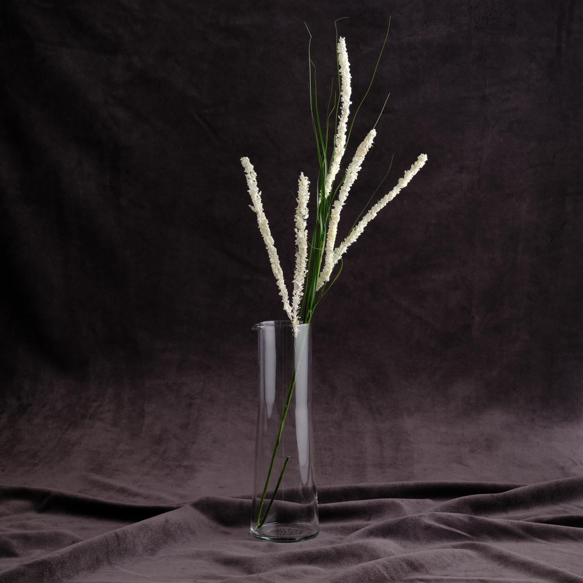 ASTILBE DEKORATİF ÇİCEK